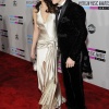 Filename=goddessgomez_0504.jpg
Filesize=555KiB
Dimensions=1992x3000
Date added=Apr 25, 2025 goddessgomez_0504.jpg