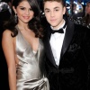 Filename=goddessgomez_0505.jpg
Filesize=732KiB
Dimensions=1997x3000
Date added=Apr 25, 2025 goddessgomez_0505.jpg