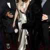 Filename=goddessgomez_0506.jpg
Filesize=517KiB
Dimensions=1830x3000
Date added=Apr 25, 2025 goddessgomez_0506.jpg