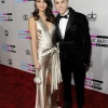 Filename=goddessgomez_0507.jpg
Filesize=506KiB
Dimensions=1997x3000
Date added=Apr 25, 2025 goddessgomez_0507.jpg