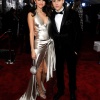 Filename=goddessgomez_0508.jpg
Filesize=735KiB
Dimensions=2092x3000
Date added=Apr 25, 2025 goddessgomez_0508.jpg