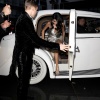 Filename=goddessgomez_0510.jpg
Filesize=655KiB
Dimensions=1997x3000
Date added=Apr 25, 2025 goddessgomez_0510.jpg