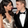 Filename=goddessgomez_0511.jpg
Filesize=597KiB
Dimensions=2198x3000
Date added=Apr 25, 2025 goddessgomez_0511.jpg