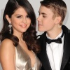 Filename=goddessgomez_0512.jpg
Filesize=536KiB
Dimensions=2210x3000
Date added=Apr 25, 2025 goddessgomez_0512.jpg
