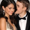 Filename=goddessgomez_0513.jpg
Filesize=740KiB
Dimensions=2107x3000
Date added=Apr 25, 2025 goddessgomez_0513.jpg