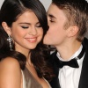 Filename=goddessgomez_0514.jpg
Filesize=683KiB
Dimensions=2060x3000
Date added=Apr 25, 2025 goddessgomez_0514.jpg