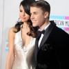 Filename=goddessgomez_0515.jpg
Filesize=415KiB
Dimensions=1996x3000
Date added=Apr 25, 2025 goddessgomez_0515.jpg