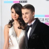 Filename=goddessgomez_0517.jpg
Filesize=485KiB
Dimensions=3000x1996
Date added=Apr 25, 2025 goddessgomez_0517.jpg