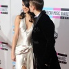 Filename=goddessgomez_0518.jpg
Filesize=529KiB
Dimensions=2265x3000
Date added=Apr 25, 2025 goddessgomez_0518.jpg