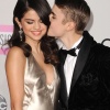 Filename=goddessgomez_0524.jpg
Filesize=640KiB
Dimensions=2494x3000
Date added=Apr 25, 2025 goddessgomez_0524.jpg