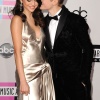 Filename=goddessgomez_0525.jpg
Filesize=664KiB
Dimensions=2076x3000
Date added=Apr 25, 2025 goddessgomez_0525.jpg