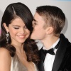 Filename=goddessgomez_0526.jpg
Filesize=545KiB
Dimensions=3000x2268
Date added=Apr 25, 2025 goddessgomez_0526.jpg