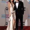 Filename=goddessgomez_0527.jpg
Filesize=712KiB
Dimensions=2196x3000
Date added=Apr 25, 2025 goddessgomez_0527.jpg