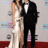 Filename=goddessgomez_0528.jpg
Filesize=660KiB
Dimensions=2153x3000
Date added=Apr 25, 2025 goddessgomez_0528.jpg