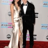 Filename=goddessgomez_0529.jpg
Filesize=677KiB
Dimensions=2243x3000
Date added=Apr 25, 2025 goddessgomez_0529.jpg