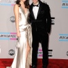 Filename=goddessgomez_0532.jpg
Filesize=689KiB
Dimensions=2150x3000
Date added=Apr 25, 2025 goddessgomez_0532.jpg