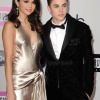 Filename=goddessgomez_0533.jpg
Filesize=655KiB
Dimensions=2198x3000
Date added=Apr 25, 2025 goddessgomez_0533.jpg