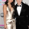 Filename=goddessgomez_0534.jpg
Filesize=636KiB
Dimensions=2021x3000
Date added=Apr 25, 2025 goddessgomez_0534.jpg