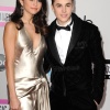 Filename=goddessgomez_0535.jpg
Filesize=679KiB
Dimensions=2207x3000
Date added=Apr 25, 2025 goddessgomez_0535.jpg