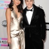 Filename=goddessgomez_0536.jpg
Filesize=610KiB
Dimensions=2202x3000
Date added=Apr 25, 2025 goddessgomez_0536.jpg