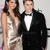 Filename=goddessgomez_0537.jpg
Filesize=698KiB
Dimensions=2296x3000
Date added=Apr 25, 2025 goddessgomez_0537.jpg