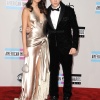 Filename=goddessgomez_0539.jpg
Filesize=718KiB
Dimensions=2234x3000
Date added=Apr 25, 2025 goddessgomez_0539.jpg