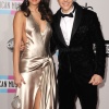 Filename=goddessgomez_0540.jpg
Filesize=694KiB
Dimensions=2039x3000
Date added=Apr 25, 2025 goddessgomez_0540.jpg