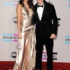 Filename=goddessgomez_0542.jpg
Filesize=704KiB
Dimensions=2132x3000
Date added=Apr 25, 2025 goddessgomez_0542.jpg