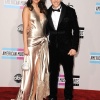 Filename=goddessgomez_0544.jpg
Filesize=727KiB
Dimensions=2202x3000
Date added=Apr 25, 2025 goddessgomez_0544.jpg