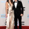 Filename=goddessgomez_0545.jpg
Filesize=667KiB
Dimensions=2105x3000
Date added=Apr 25, 2025 goddessgomez_0545.jpg