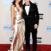 Filename=goddessgomez_0547.jpg
Filesize=730KiB
Dimensions=2255x3000
Date added=Apr 25, 2025 goddessgomez_0547.jpg