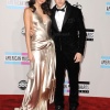 Filename=goddessgomez_0548.jpg
Filesize=692KiB
Dimensions=2239x3000
Date added=Apr 25, 2025 goddessgomez_0548.jpg