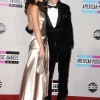 Filename=goddessgomez_0549.jpg
Filesize=657KiB
Dimensions=2082x3000
Date added=Apr 25, 2025 goddessgomez_0549.jpg