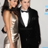 Filename=goddessgomez_0550.jpg
Filesize=608KiB
Dimensions=2212x3000
Date added=Apr 25, 2025 goddessgomez_0550.jpg