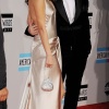 Filename=goddessgomez_0647.jpg
Filesize=1368KiB
Dimensions=2048x3988
Date added=Apr 25, 2025 goddessgomez_0647.jpg