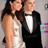 Filename=goddessgomez_0650.jpg
Filesize=752KiB
Dimensions=2100x3162
Date added=Apr 25, 2025 goddessgomez_0650.jpg