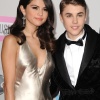 Filename=goddessgomez_0662.jpg
Filesize=691KiB
Dimensions=2356x3000
Date added=Apr 25, 2025 goddessgomez_0662.jpg