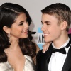 Filename=goddessgomez_0663.jpg
Filesize=537KiB
Dimensions=3000x2082
Date added=Apr 25, 2025 goddessgomez_0663.jpg