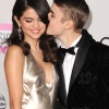 Filename=goddessgomez_0664.jpg
Filesize=647KiB
Dimensions=2466x3000
Date added=Apr 25, 2025 goddessgomez_0664.jpg