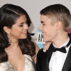 Filename=goddessgomez_0665.jpg
Filesize=541KiB
Dimensions=3000x2095
Date added=Apr 25, 2025 goddessgomez_0665.jpg