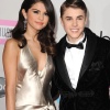 Filename=goddessgomez_0668.jpg
Filesize=712KiB
Dimensions=2492x3000
Date added=Apr 25, 2025 goddessgomez_0668.jpg