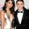 Filename=goddessgomez_0669.jpg
Filesize=690KiB
Dimensions=2438x3000
Date added=Apr 25, 2025 goddessgomez_0669.jpg
