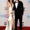Filename=goddessgomez_0670.jpg
Filesize=679KiB
Dimensions=2141x3000
Date added=Apr 25, 2025 goddessgomez_0670.jpg