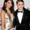 Filename=goddessgomez_0671.jpg
Filesize=725KiB
Dimensions=2412x3000
Date added=Apr 25, 2025 goddessgomez_0671.jpg