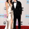 Filename=goddessgomez_0673.jpg
Filesize=728KiB
Dimensions=2157x3000
Date added=Apr 25, 2025 goddessgomez_0673.jpg