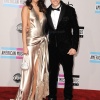 Filename=goddessgomez_0674.jpg
Filesize=720KiB
Dimensions=2185x3000
Date added=Apr 25, 2025 goddessgomez_0674.jpg