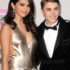 Filename=goddessgomez_0676.jpg
Filesize=715KiB
Dimensions=2266x3000
Date added=Apr 25, 2025 goddessgomez_0676.jpg