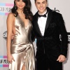 Filename=goddessgomez_0680.jpg
Filesize=719KiB
Dimensions=2245x3000
Date added=Apr 25, 2025 goddessgomez_0680.jpg