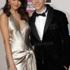 Filename=goddessgomez_0681.jpg
Filesize=805KiB
Dimensions=2000x3000
Date added=Apr 25, 2025 goddessgomez_0681.jpg