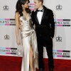 Filename=goddessgomez_0683.jpg
Filesize=746KiB
Dimensions=1992x3000
Date added=Apr 25, 2025 goddessgomez_0683.jpg